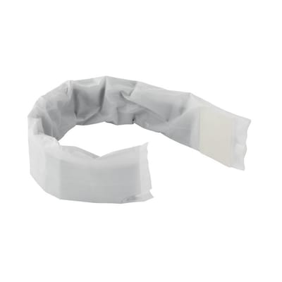 Geberit Fire Tape - 110-127mm
