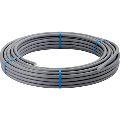 Geberit FlowFit Alupex Pipe ML in roll - 16mm, 50M, 2mm