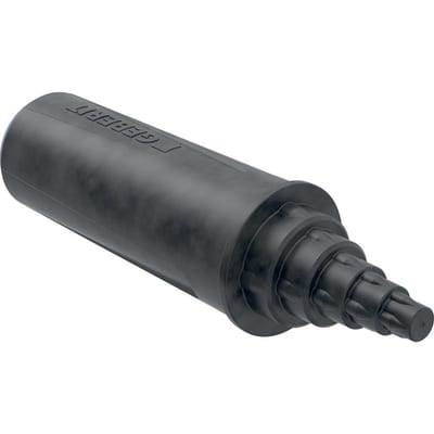 Geberit FlowFit Calibration tool - 16-40mm