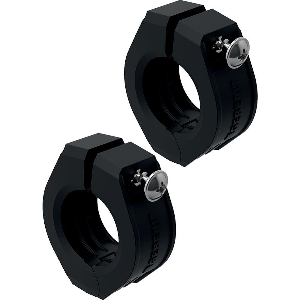Geberit FlowFit Fix Point - 32mm