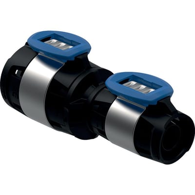 Geberit FlowFit Reduction - 40mm, 25mm