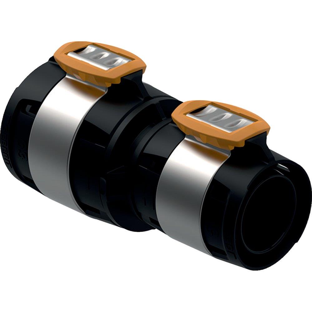 Geberit FlowFit Reduction - 63mm, 50mm