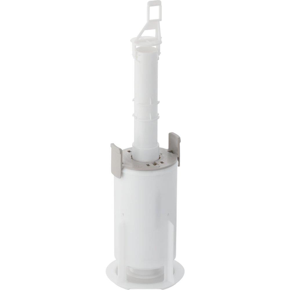 Geberit Flush Fitting - 4001253