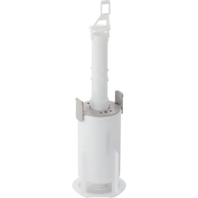 Geberit Flush Fitting - 4001253