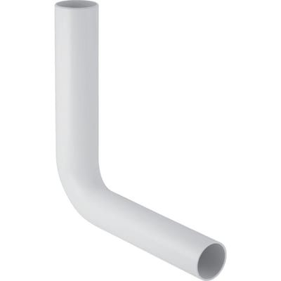 Geberit Flush Pipe - 4001012