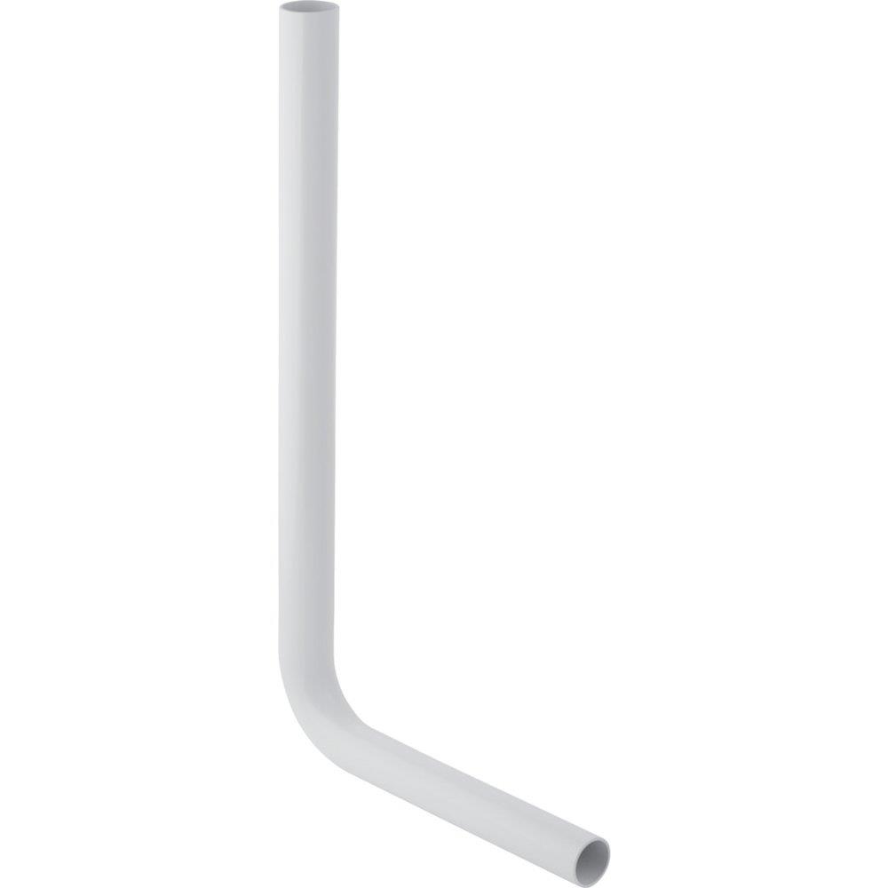 Geberit Flush Pipe - 4001013