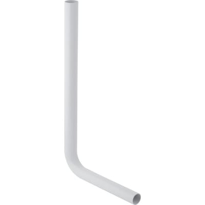 Geberit Flush Pipe - 4001013