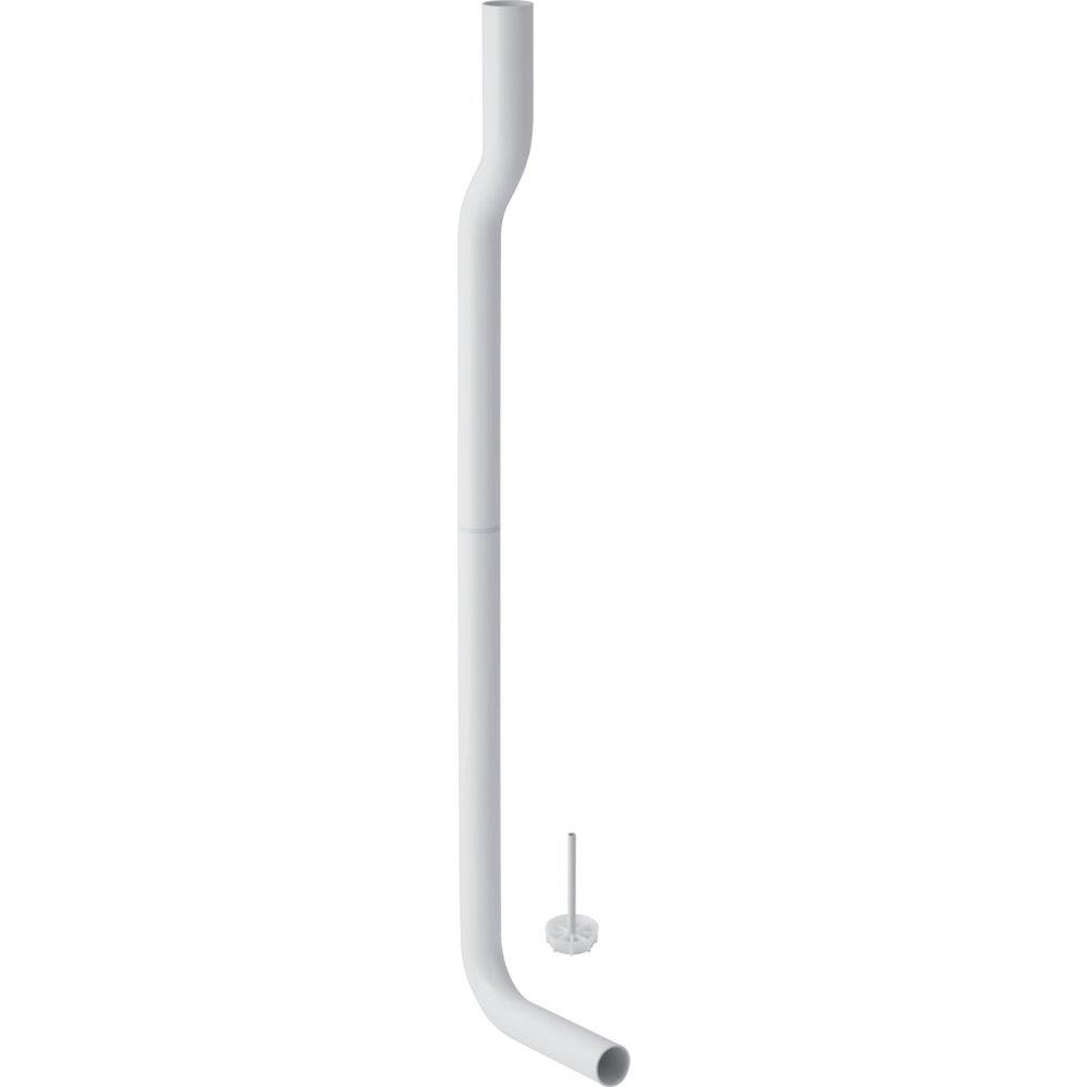 Geberit Flush Pipe - 4001018