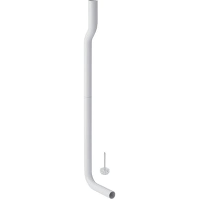 Geberit Flush Pipe - 4001018