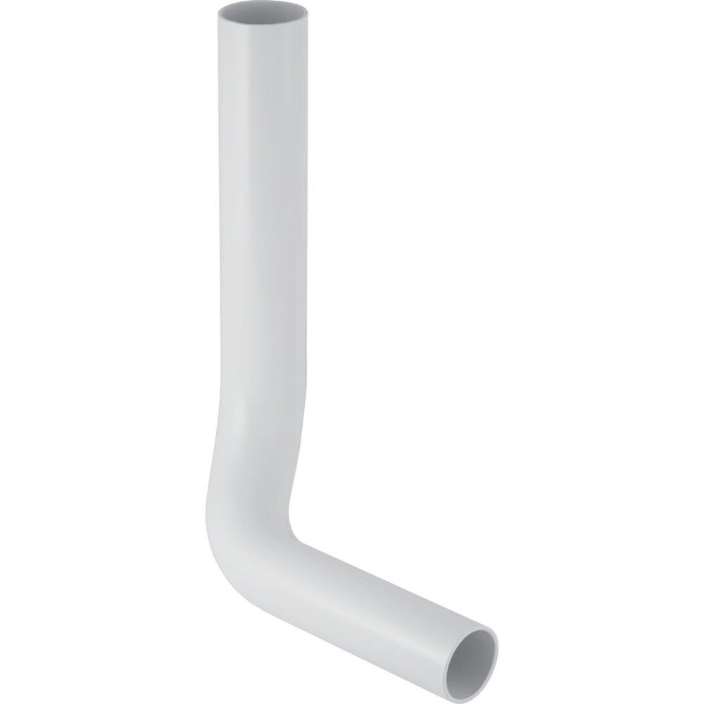 Geberit Flush Pipe - 4001023