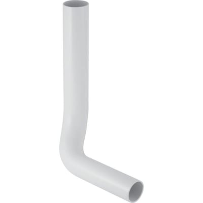 Geberit Flush Pipe - 4001023