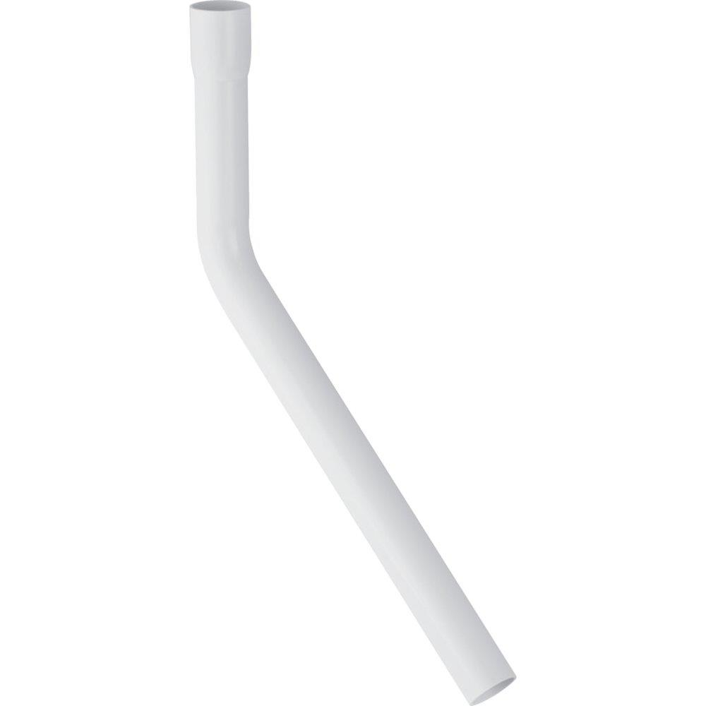 Geberit Flush Pipe Extension - 4001029