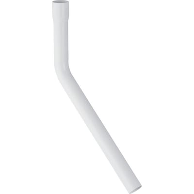 Geberit Flush Pipe Extension - 4001029
