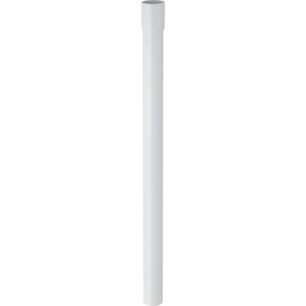 Geberit Flush Pipe Extension - 4001030