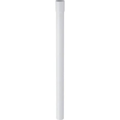 Geberit Flush Pipe Extension - 4001030