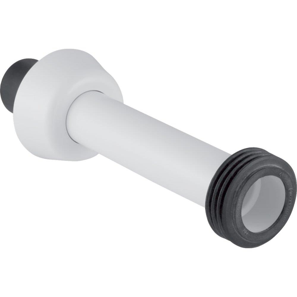 Geberit Flush Pipe Extension Set