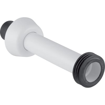Geberit Flush Pipe Extension Set