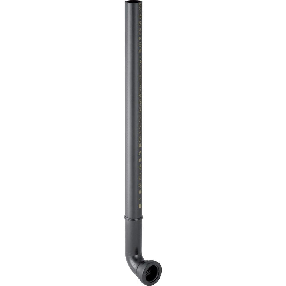 Geberit Flush Pipe Intermediate Piece