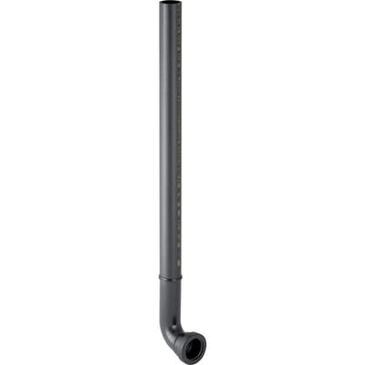 Geberit Flush Pipe Intermediate Piece