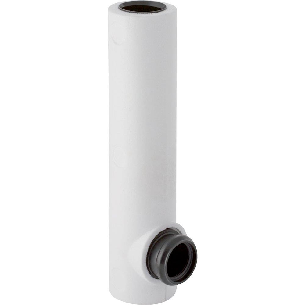 Geberit Flush Pipe Set