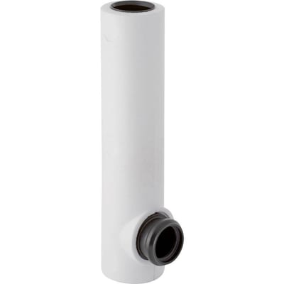 Geberit Flush Pipe Set