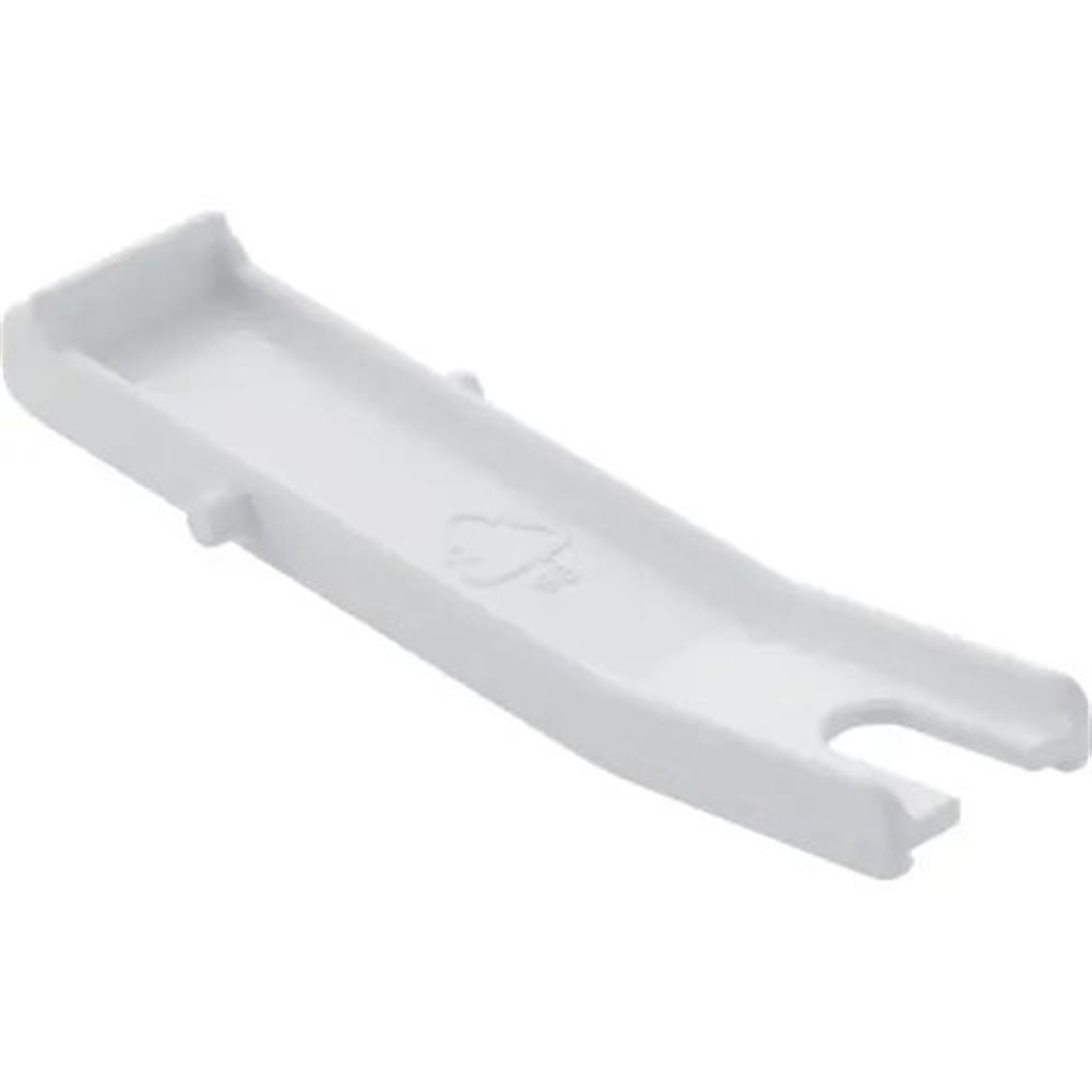 Geberit Flush Stop
