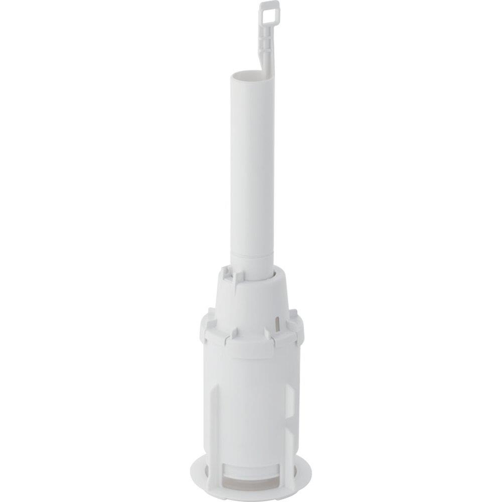 Geberit Flush Valve