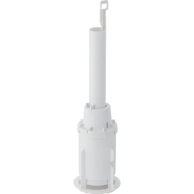 Geberit Flush Valve