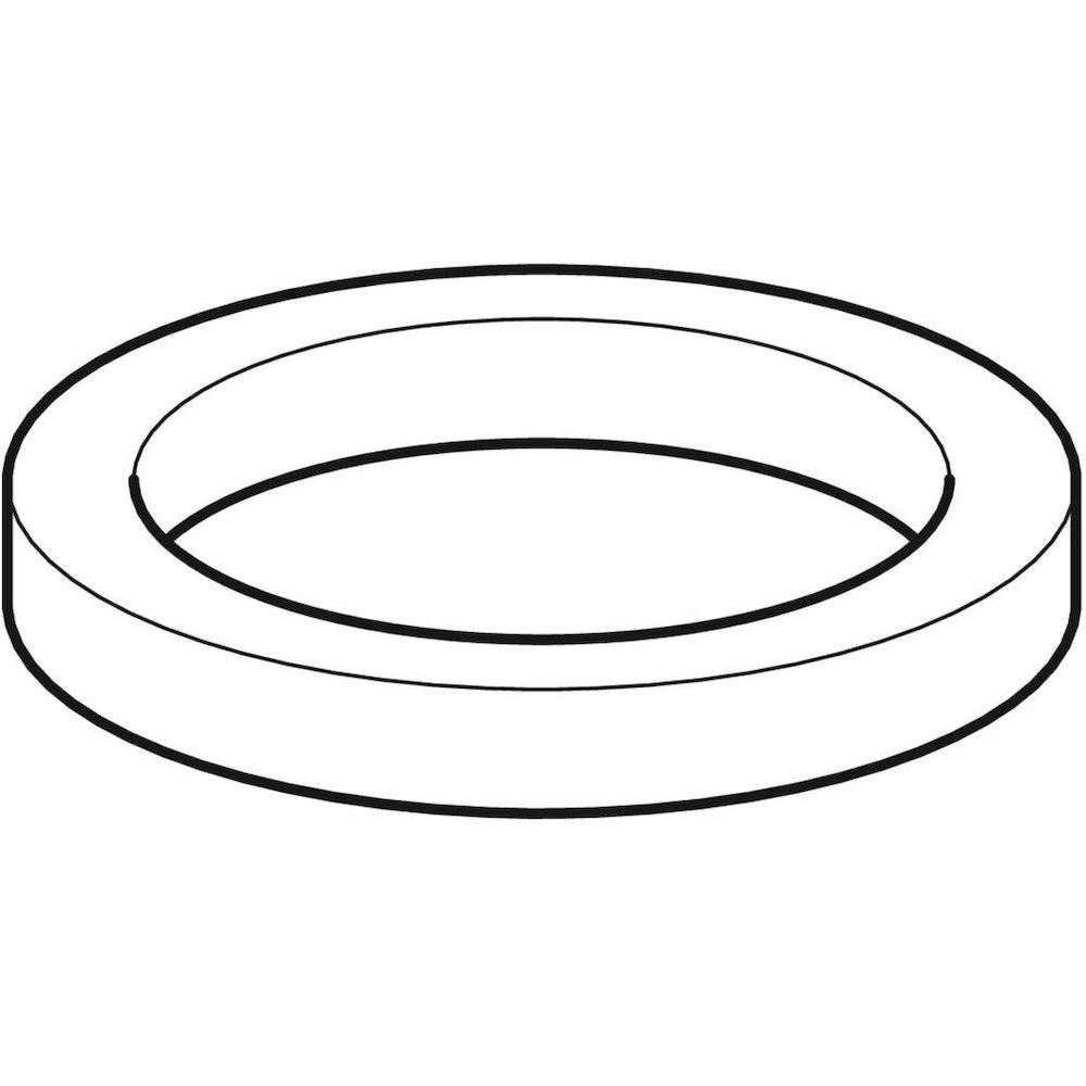 Geberit Gasket