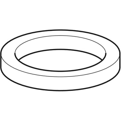 Geberit Gasket