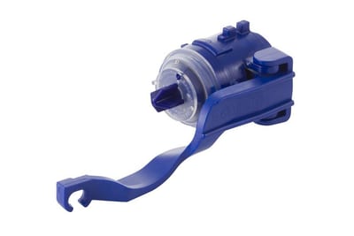 Geberit Gasket set