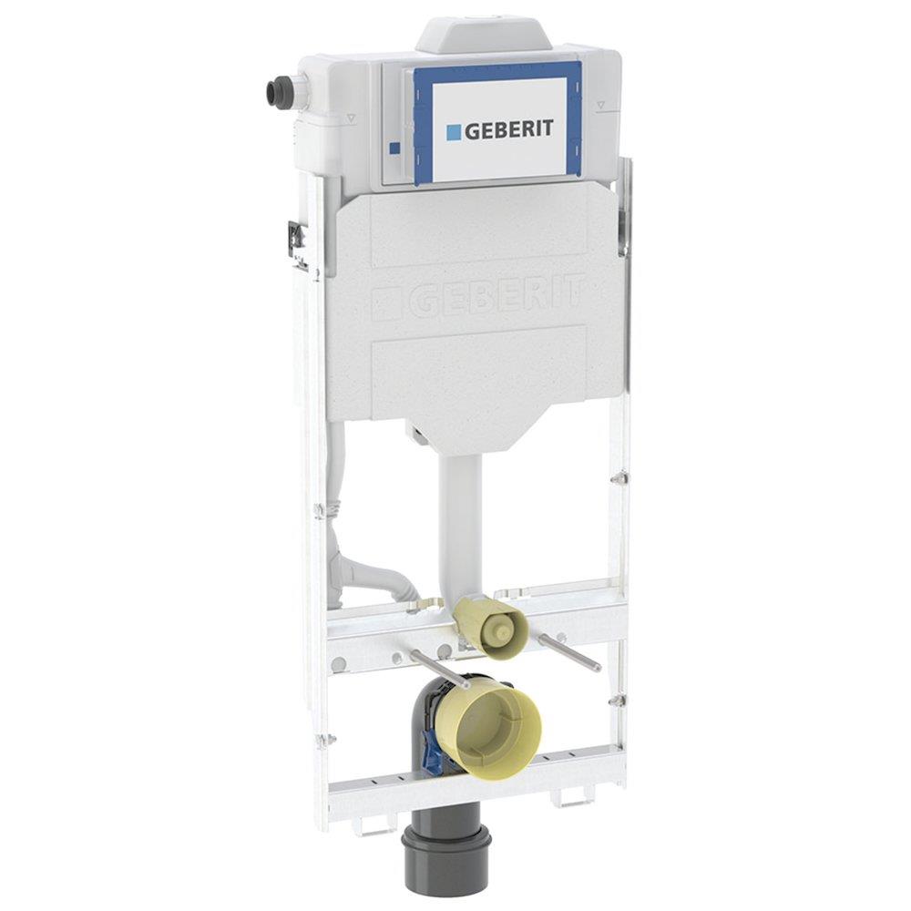 Geberit GIS Concealed Cistern