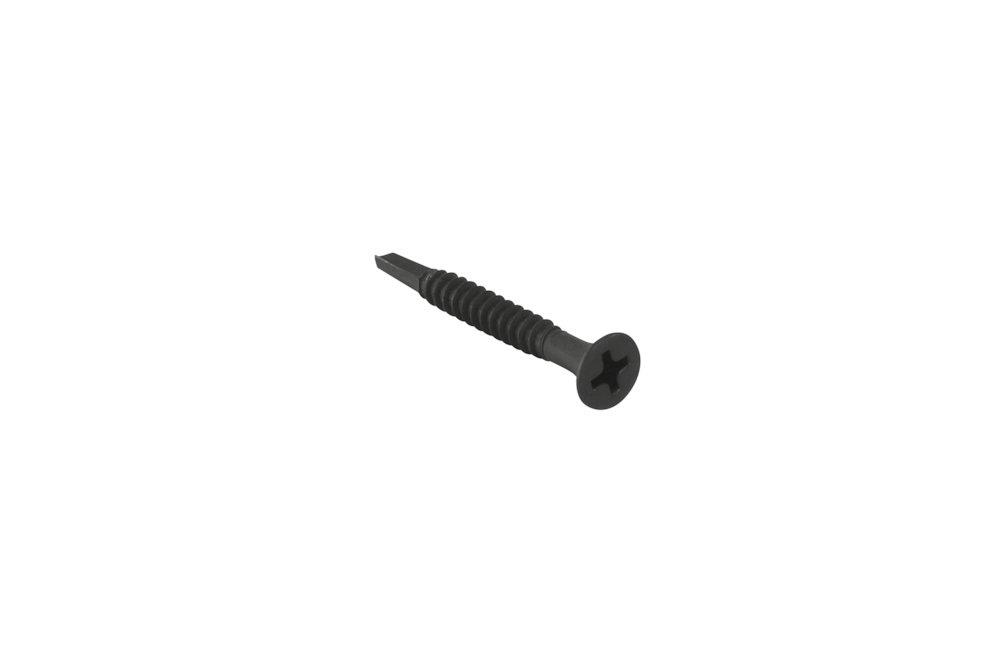 Geberit Gis Panel Screws