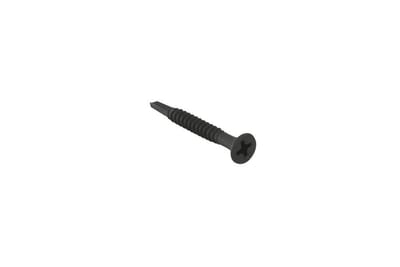 Geberit Gis Panel Screws