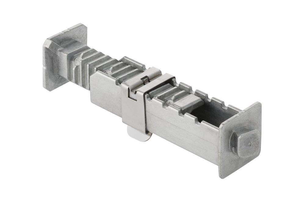 Geberit Gis Spacer