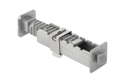 Geberit Gis Spacer