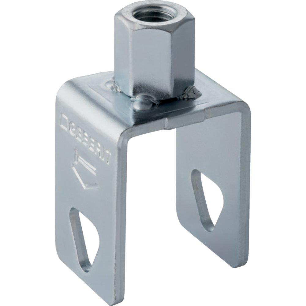 Geberit Hanging Part