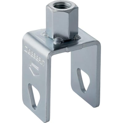 Geberit Hanging Part
