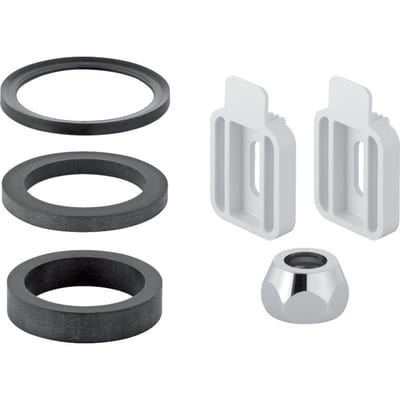Geberit Installation Accessories