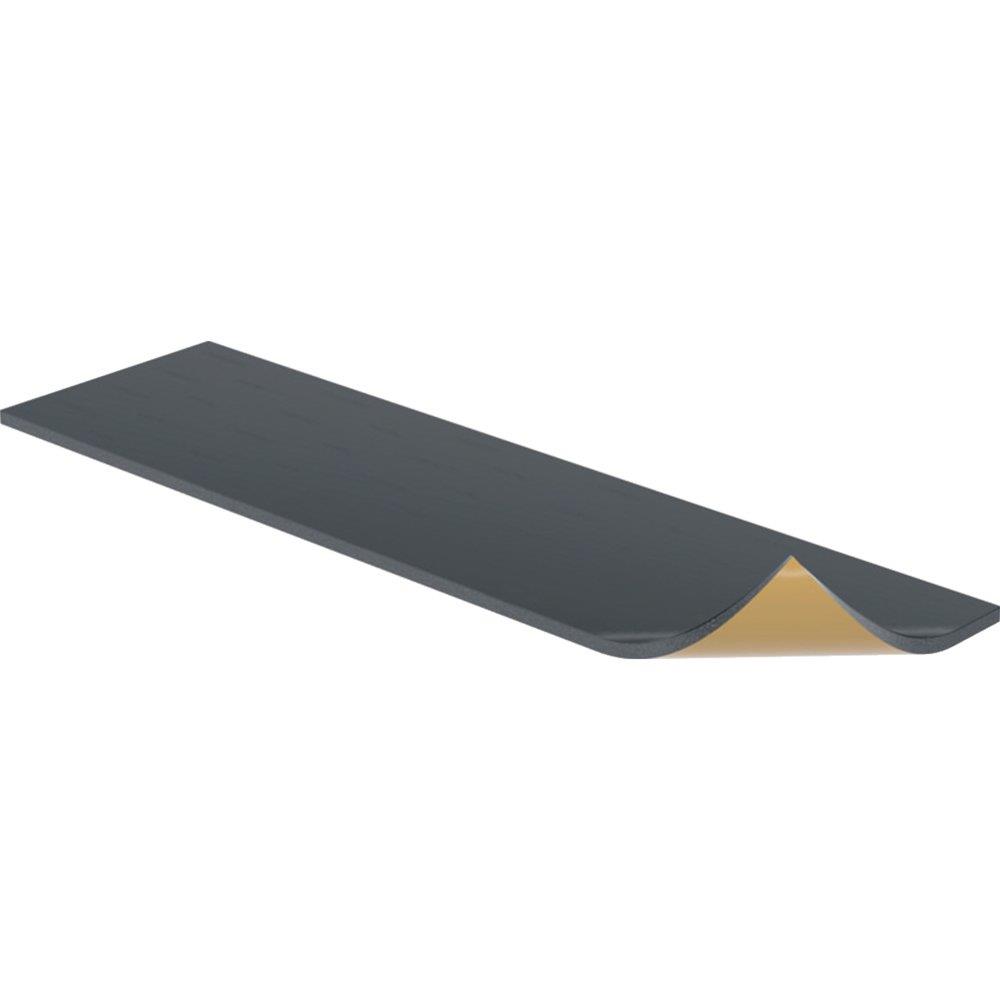Geberit Insulated Flex Sound Insulation Mat
