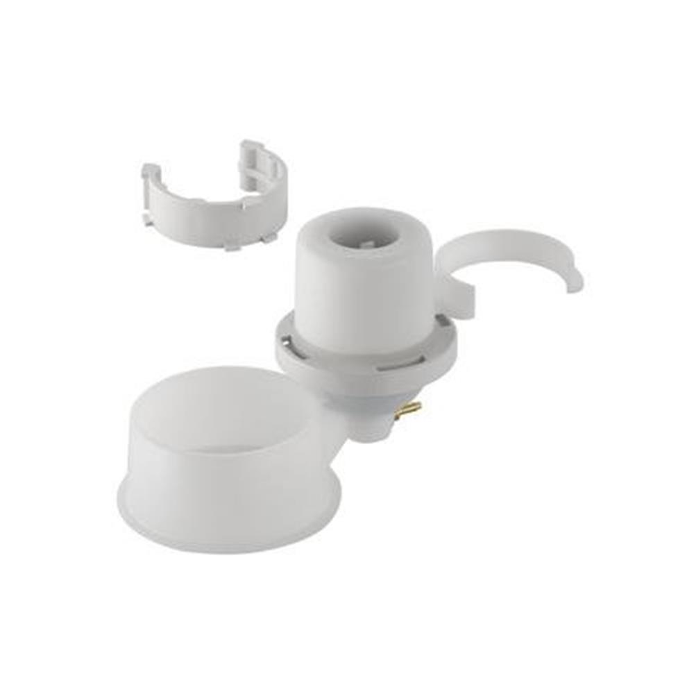 Geberit Lifting Device