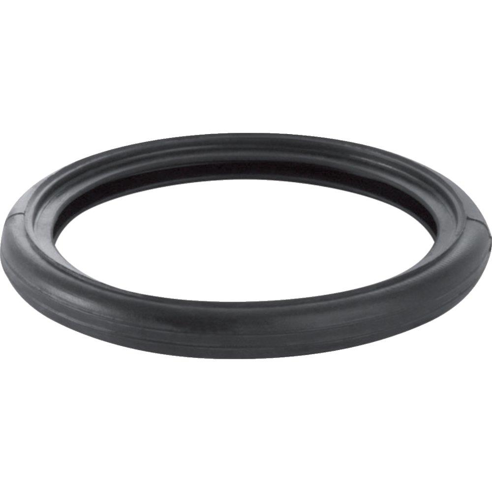 Geberit Lip Seal