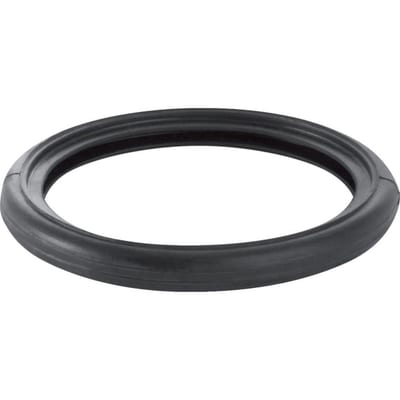 Geberit Lip Seal