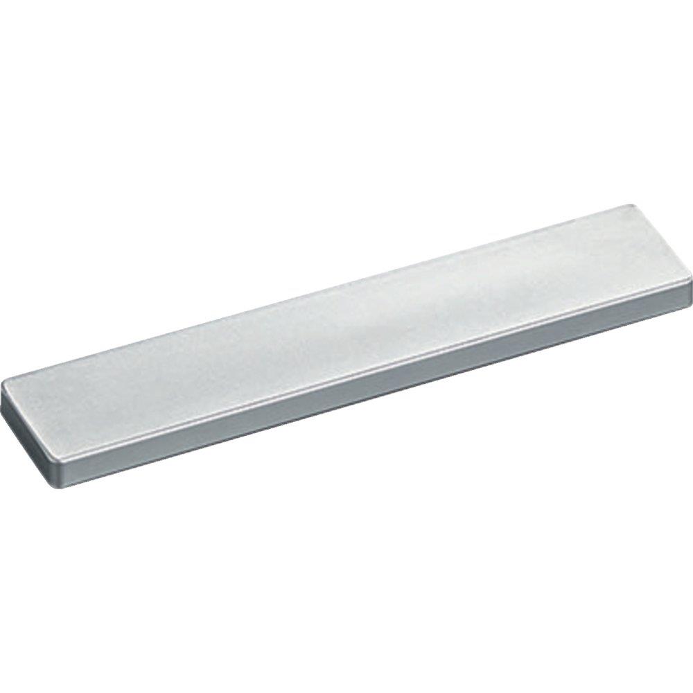 Geberit Magnet holder - 100mm, 5mm