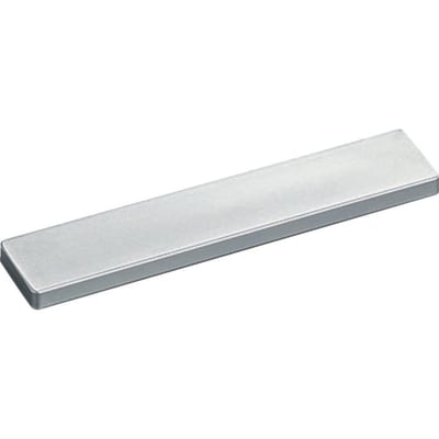 Geberit Magnet holder - 100mm, 5mm