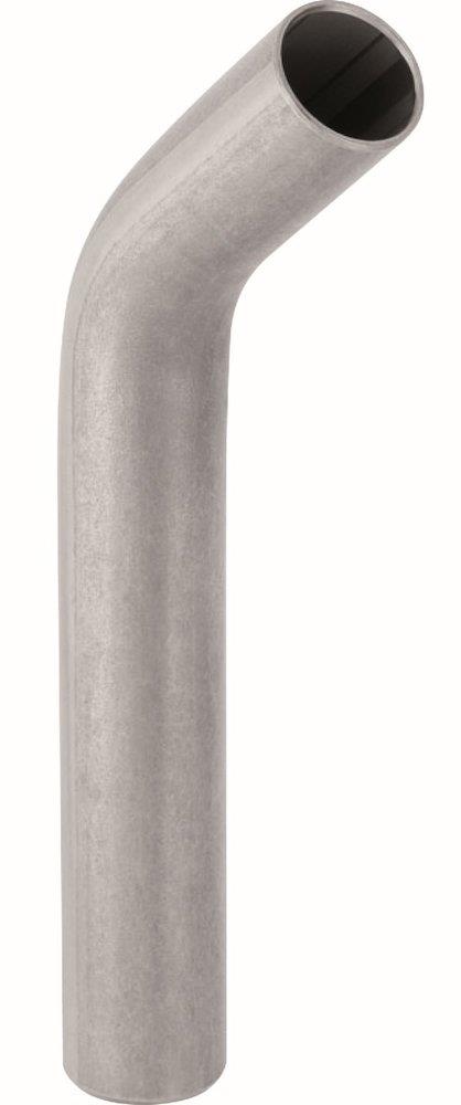 Geberit Mapress Bend nipple/nipple - 28mm, 45°, 0PCS