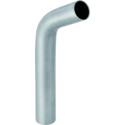 Geberit Mapress Bend nipple/nipple - 28mm, 60°, 0PCS