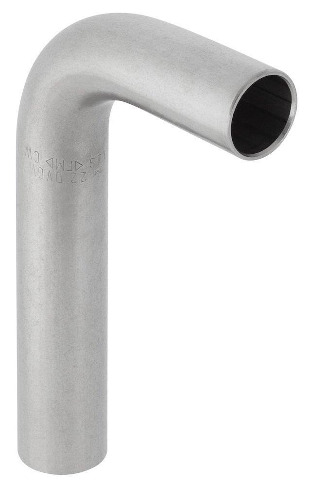 Geberit Mapress Bend nipple/nipple - 28mm, 90°, 0PCS
