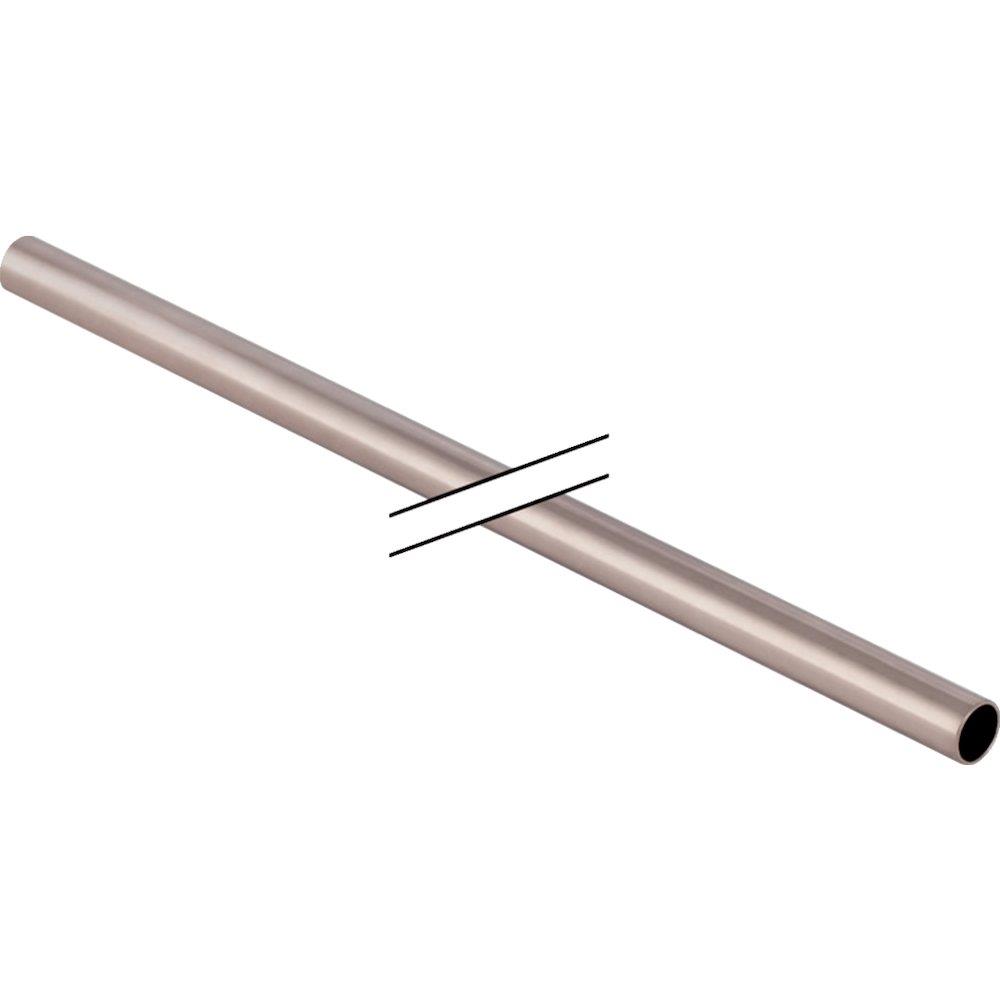 Geberit Mapress CuNiFe Pipe CUNI10FE1.6MN - 42mm, 6000mm, 1,5mm
