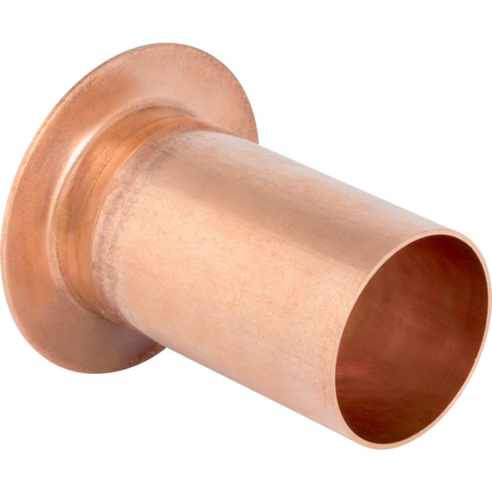 Geberit Mapress Flange Collar - 28mm